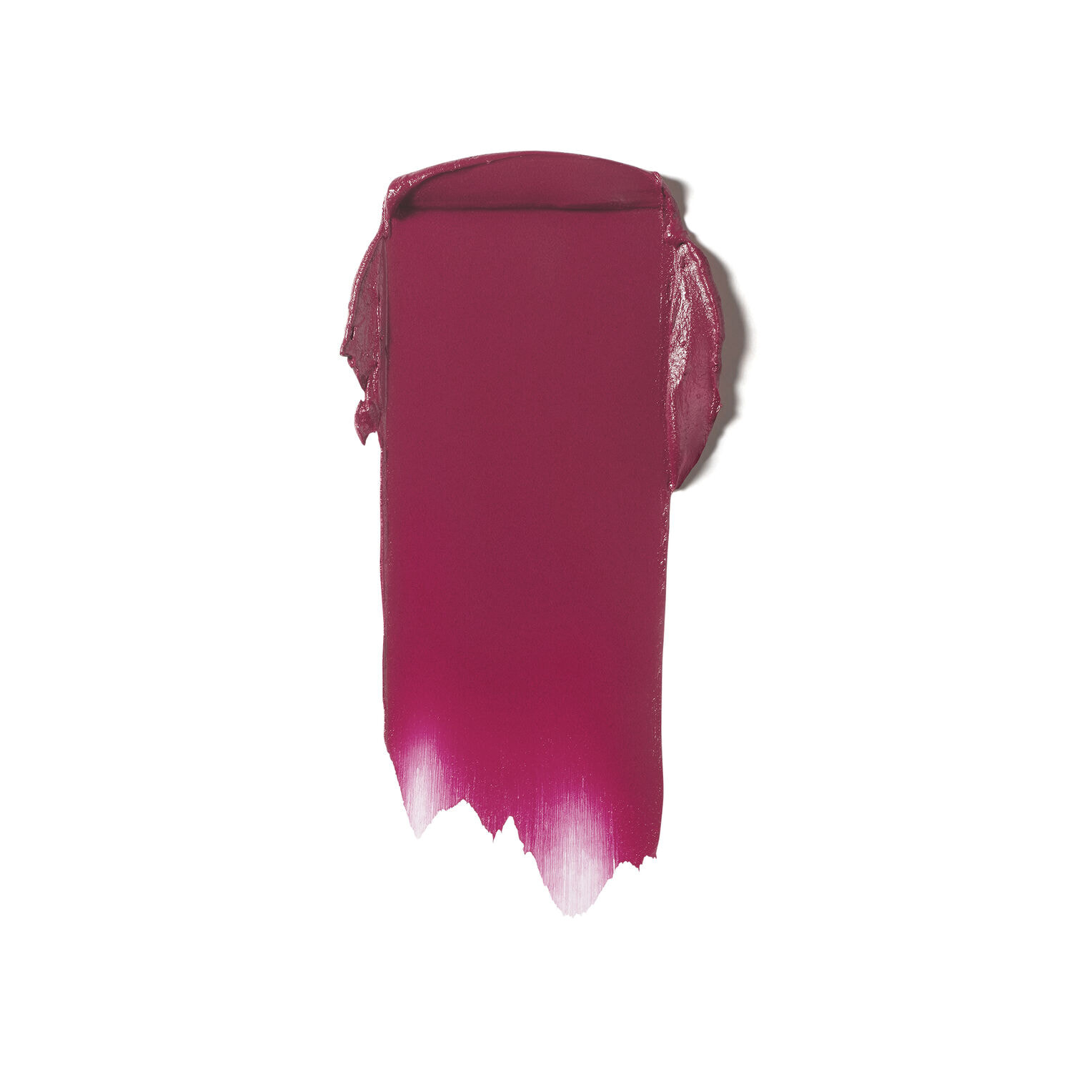 Rouge Opulent - Rouge à lèvres Sérum Hydra-Jeunesse