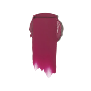 Rouge Opulent - Rouge à lèvres Sérum Hydra-Jeunesse
