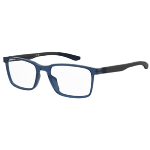 GAFAS DE VISTA UNDER ARMOUR UA 5113 4NZ