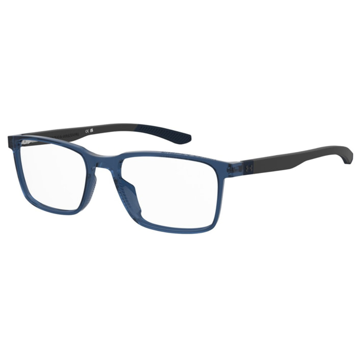 GAFAS DE VISTA UNDER ARMOUR UA 5113 4NZ