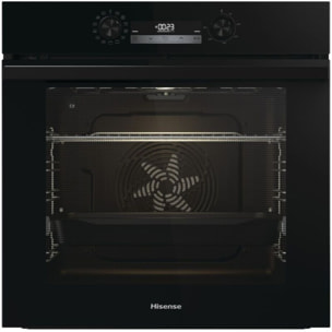 Four encastrable HISENSE BI64213SEPBG