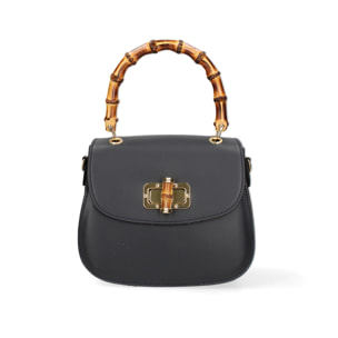 Gave Lux Borsa a mano