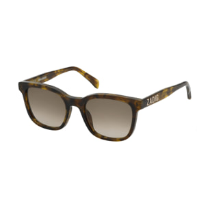 Gafas de sol Zadig&voltaire Unisex SZV336520960