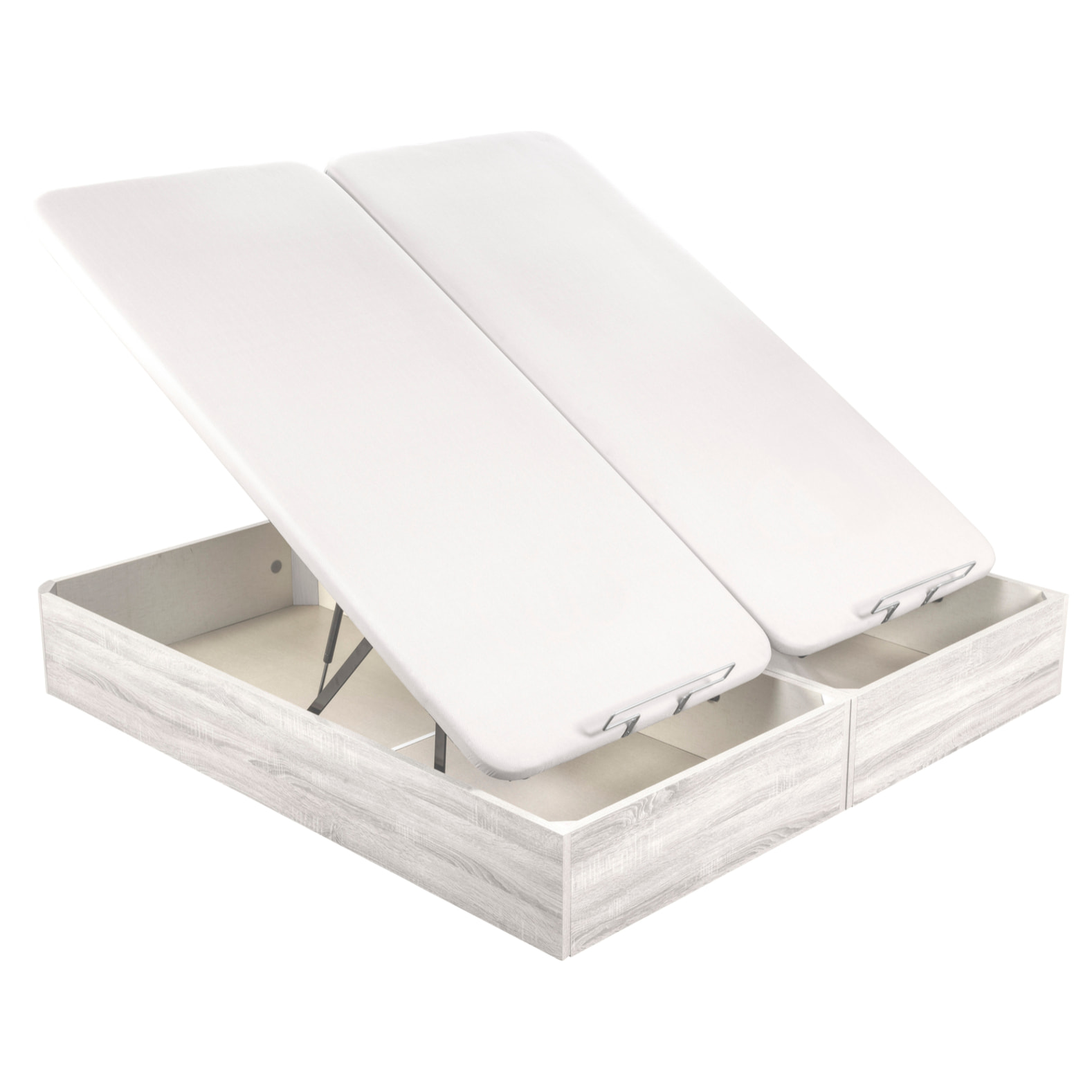 Canapé Abatible | 32CM | ENVIO, MONTAJE Y RETIRADA INCLUIDO | Storage Bed