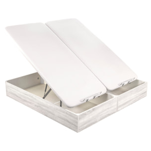 Canapé Abatible | 32CM | ENVIO, MONTAJE Y RETIRADA INCLUIDO | Storage Bed