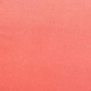 Canapé Velours Angle gauche Fiorenzo - 4 Places