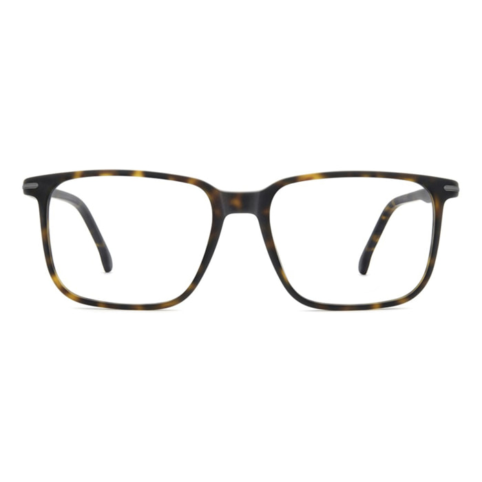 Gafas de Vista Carrera 374 086 56 de Acetato Hombre 56 mm