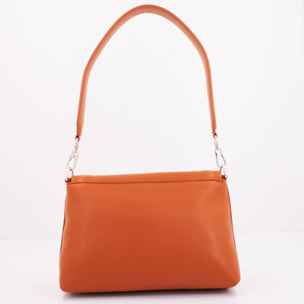 BOLSOS OLIVIA MAREQUE  OLIVIA