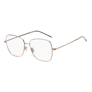 Montura de gafas Boss Mujer BOSS-1214-G1C