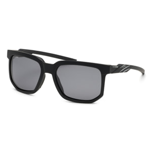 Gafas de sol Philipp Plein Sport Hombre SSP011-56U28P