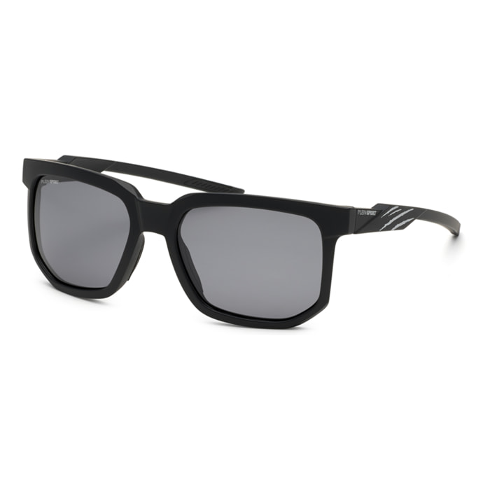 Gafas de sol Philipp Plein Sport Hombre SSP011-56U28P