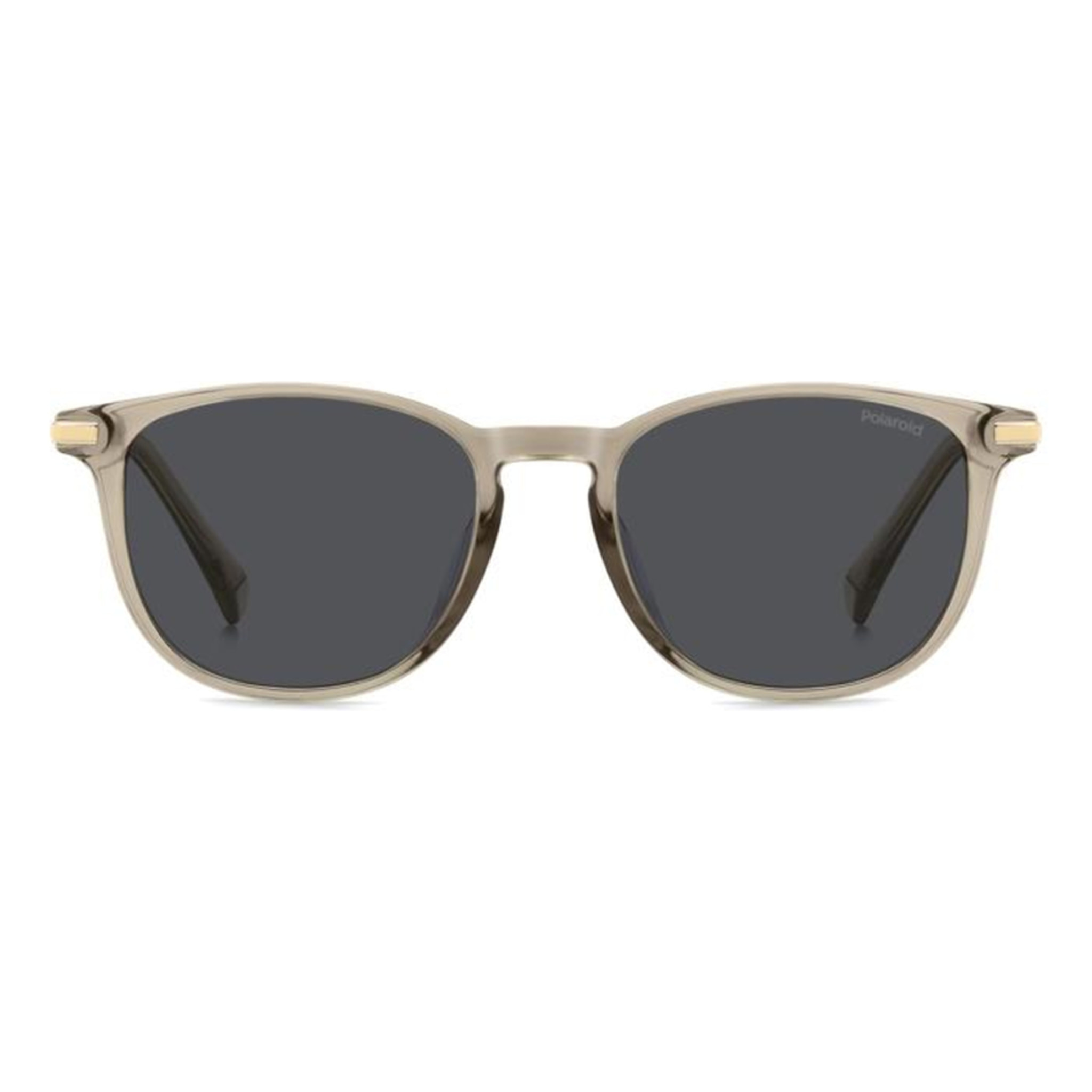 Gafas de Sol Polaroid PLD 4187/G/S/X HAM Polarizadas Hombre 51 mm