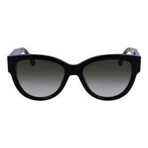 Gafas de sol Paul Smith Mujer PSSN06755-ETTA-1