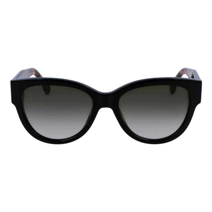 Gafas de sol Paul Smith Mujer PSSN06755-ETTA-1