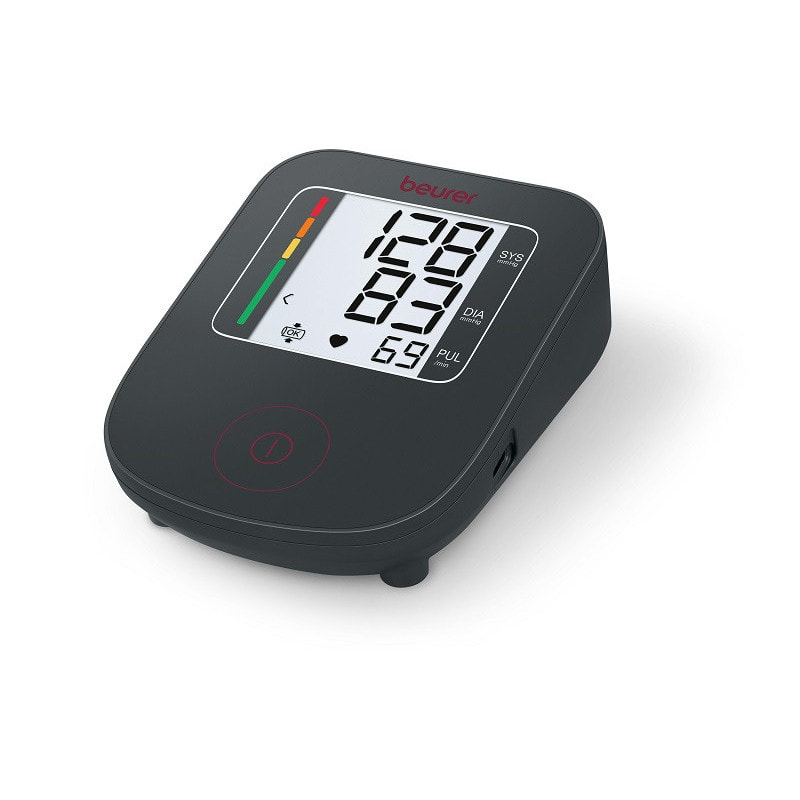 Tensiomètre bras connecté - Beurer - BM 23 Édition Limitée