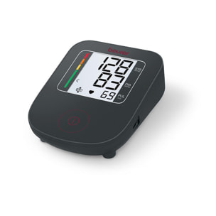 Tensiomètre bras connecté - Beurer - BM 23 Édition Limitée