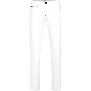 PHILIPP PLEIN Jeans Straight Fit