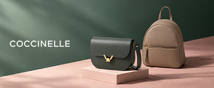 Coccinelle