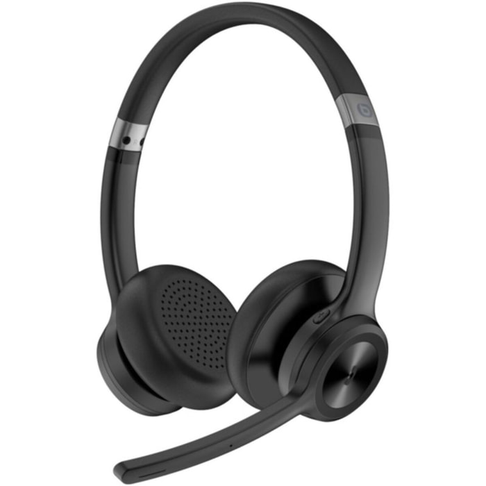 Micro-casque ESSENTIELB EMHW 1 sans fil