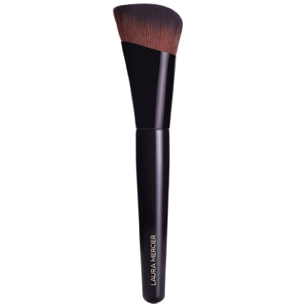 Real Flawless Foundation Brush - Le Pinceau Teint Parfait