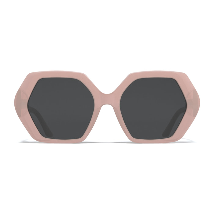 Gafas de Sol Mykonos Rosa Hanukeii para hombre y mujer