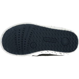 Zapatillas Niño de la marca GEOX  modelo B KILWI BOY AZUL