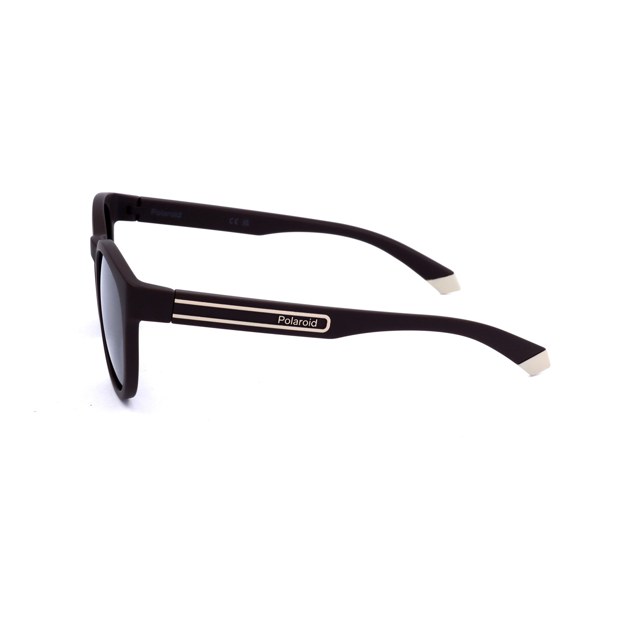 Gafas de sol Polaroid Mujer PLD-2150-S-B3V