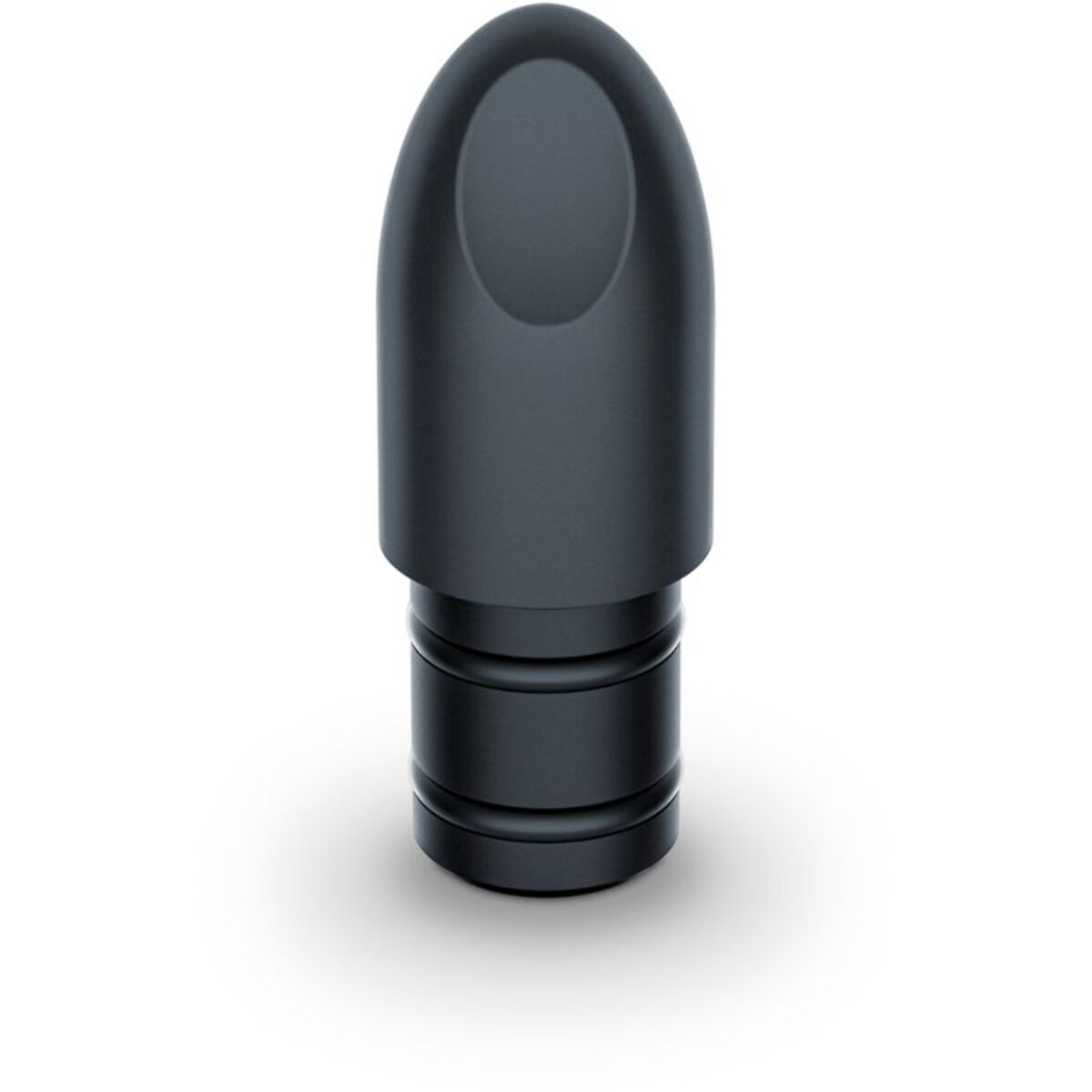 Pistolet de massage BEURER de massage MG79