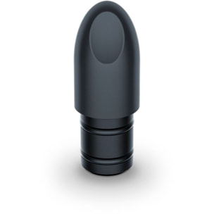 Pistolet de massage BEURER de massage MG79