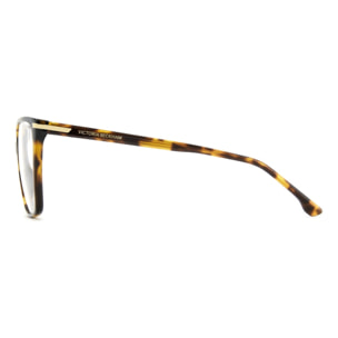 Gafas de Vista Victoria Beckham VB 1014 WR9 de Acetato Mujer 56 mm