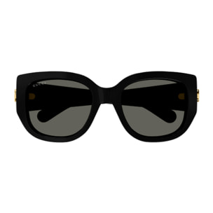 GAFAS DE SOL GUCCI GG1599SA-001