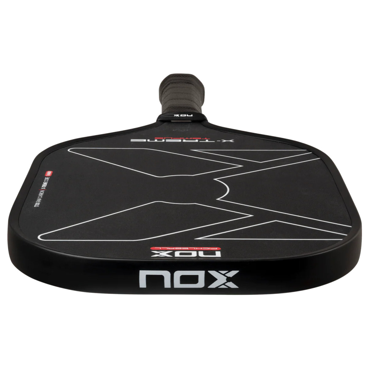 Pala Pickleball X-TREME TEMPUS 16mm