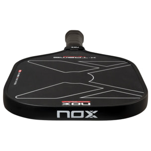 Pala Pickleball X-TREME TEMPUS 16mm