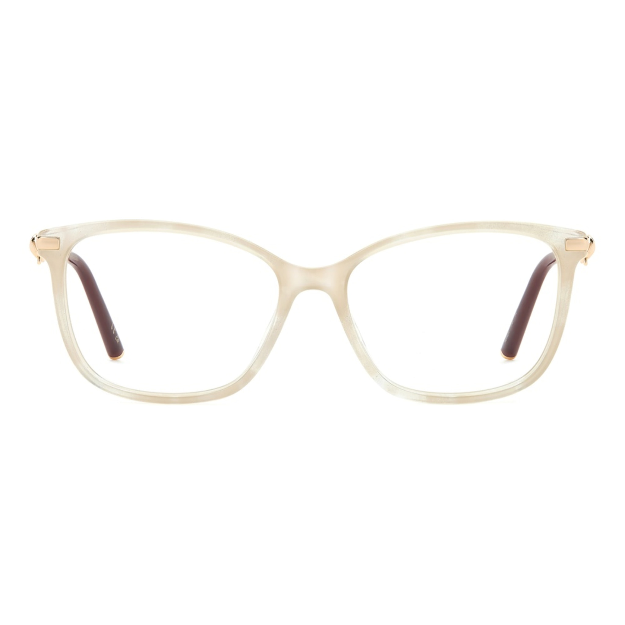 GAFAS DE VISTA CAROLINA HERRERA HER 0218 YNA