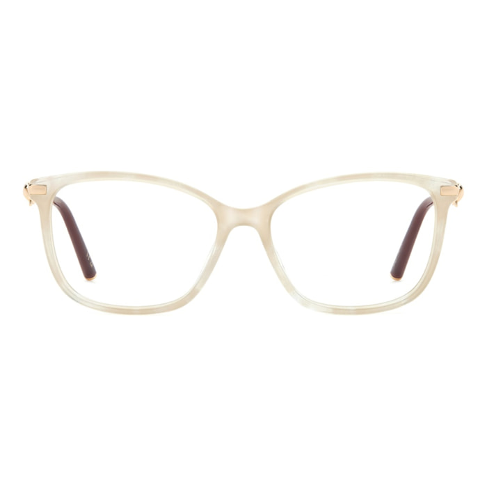 GAFAS DE VISTA CAROLINA HERRERA HER 0218 YNA