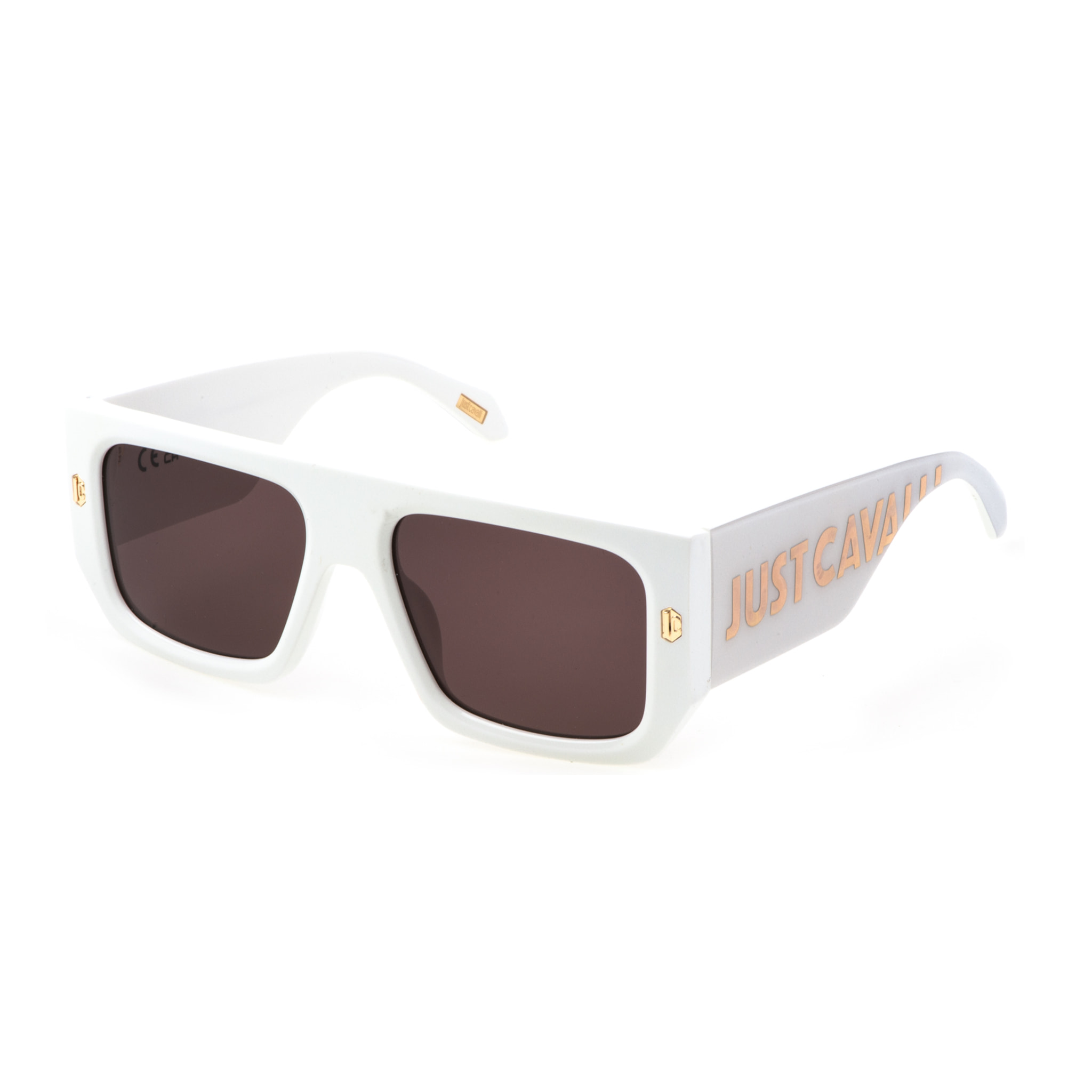Gafas de sol Just Cavalli Mujer SJC098V-560847