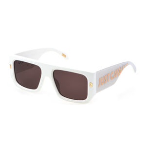 Gafas de sol Just Cavalli Mujer SJC098V-560847