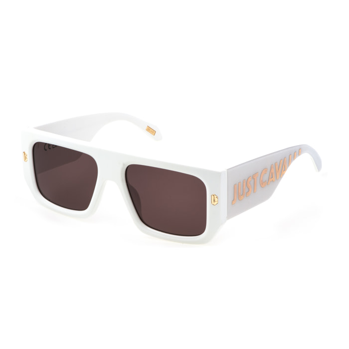 Gafas de sol Just Cavalli Mujer SJC098V-560847