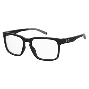 Montura de gafas Under Armour Hombre UA-5042-003F717