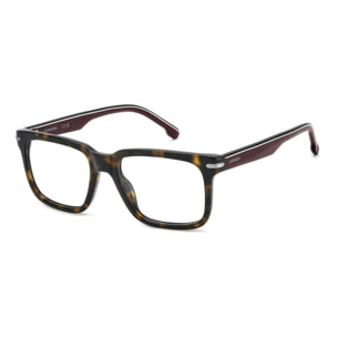 Gafas de Vista Carrera 386 086 de Acetato Hombre 54 mm