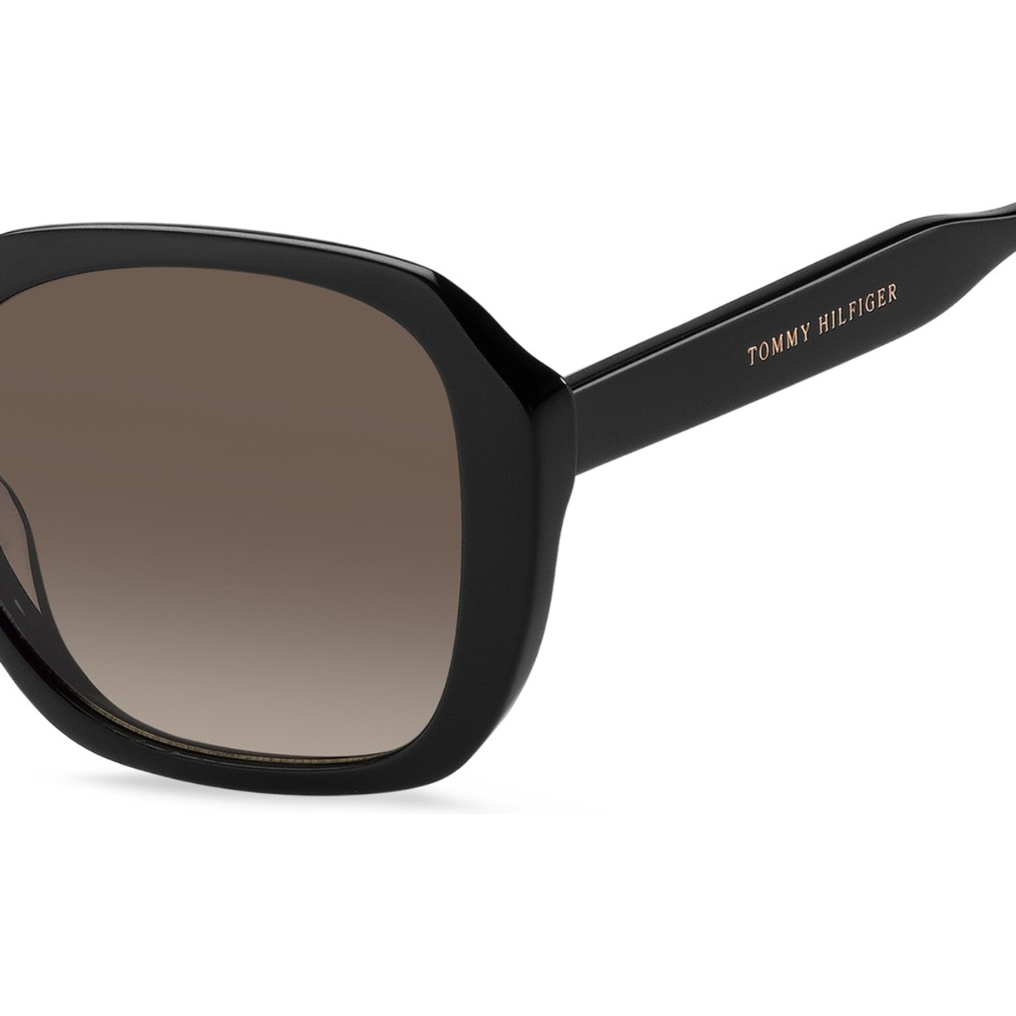 GAFAS DE SOL TOMMY HILFIGER TH 2105/S 7YQ