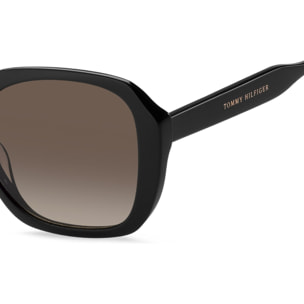 GAFAS DE SOL TOMMY HILFIGER TH 2105/S 7YQ