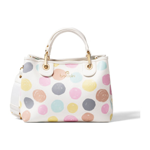 Braccialini Borsa a mano