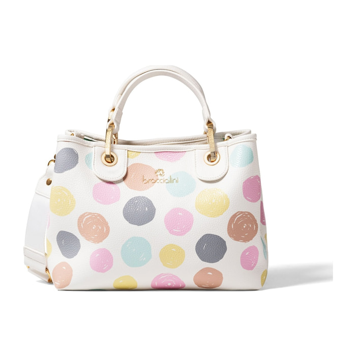 Braccialini Borsa a mano