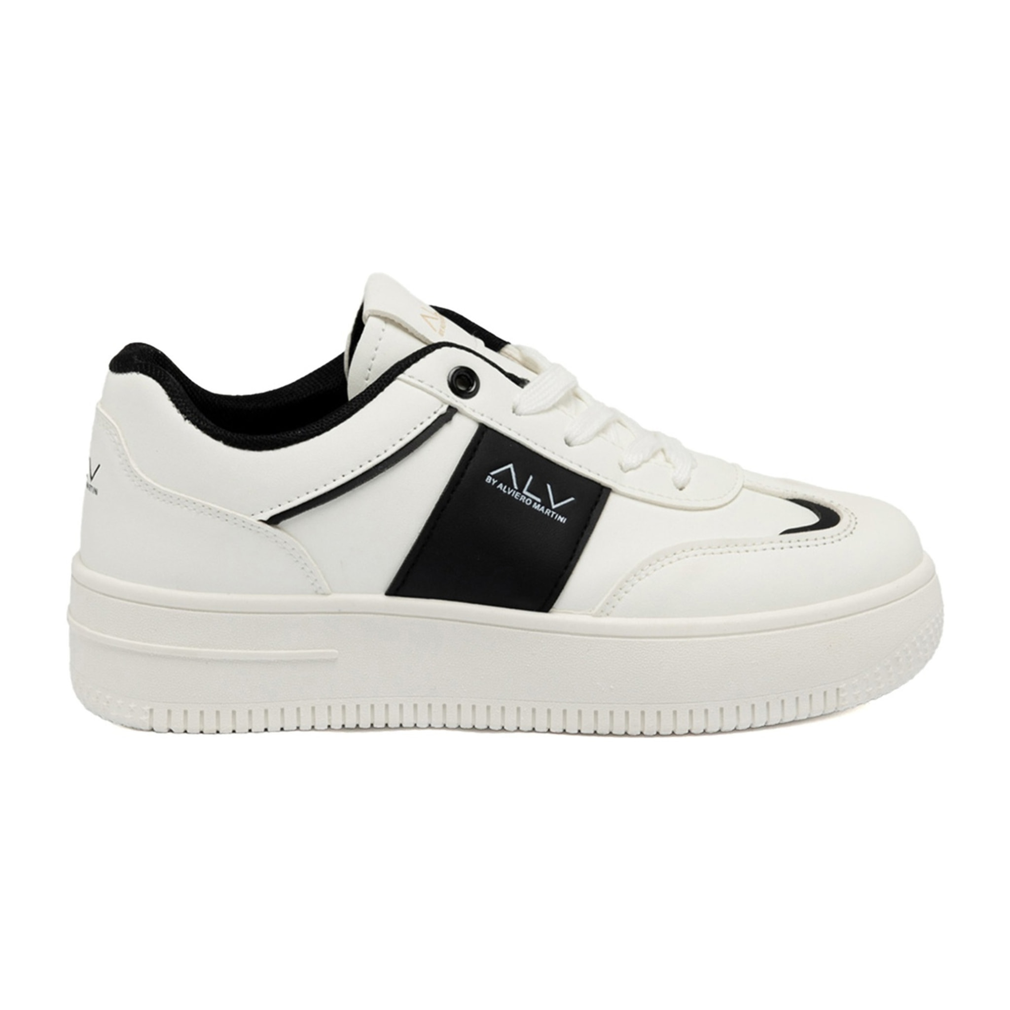 ALV by Alviero Martini Sneakers
