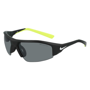 Gafas de sol Nike Unisex SKYLON-ACE-22-DV2148-11