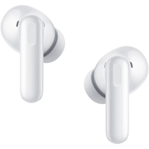 Ecouteurs HUAWEI Freebuds SE 4 ANC Blanc