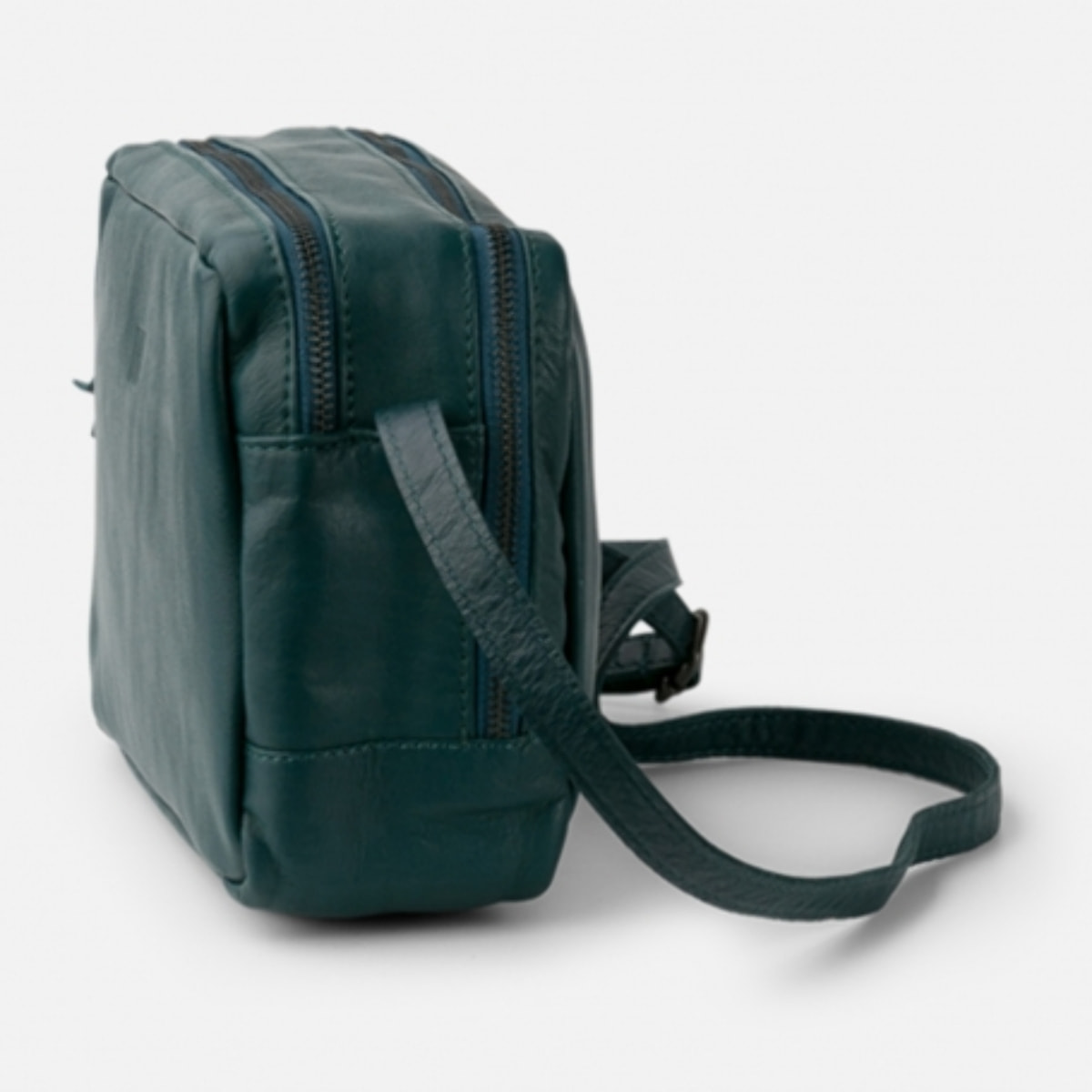 Bandolera BIBA Salem Out de piel