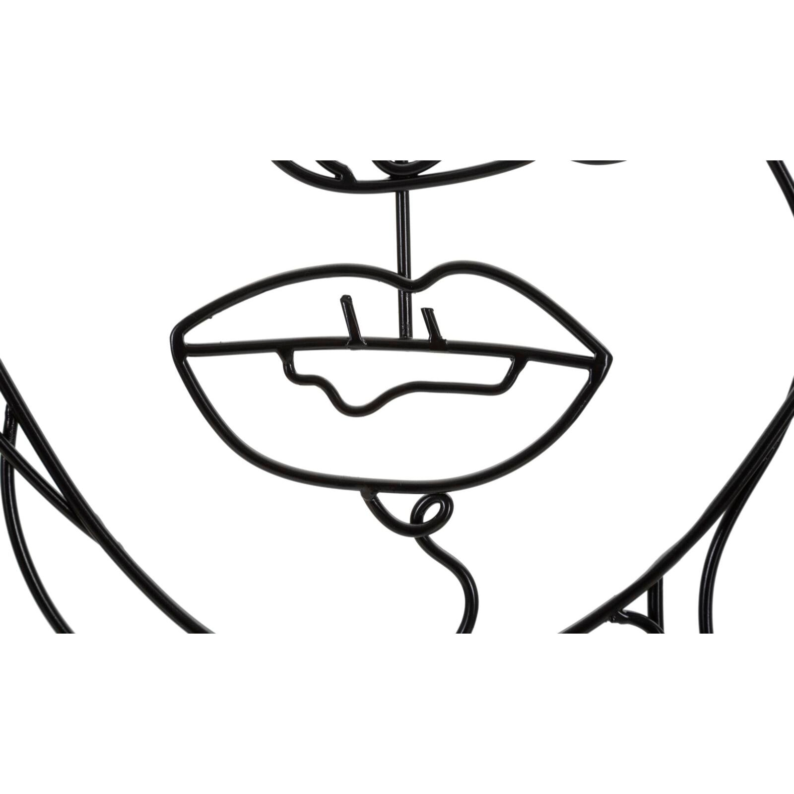 PANNELLO DA MURO FACE CM 57,5X1,3X80