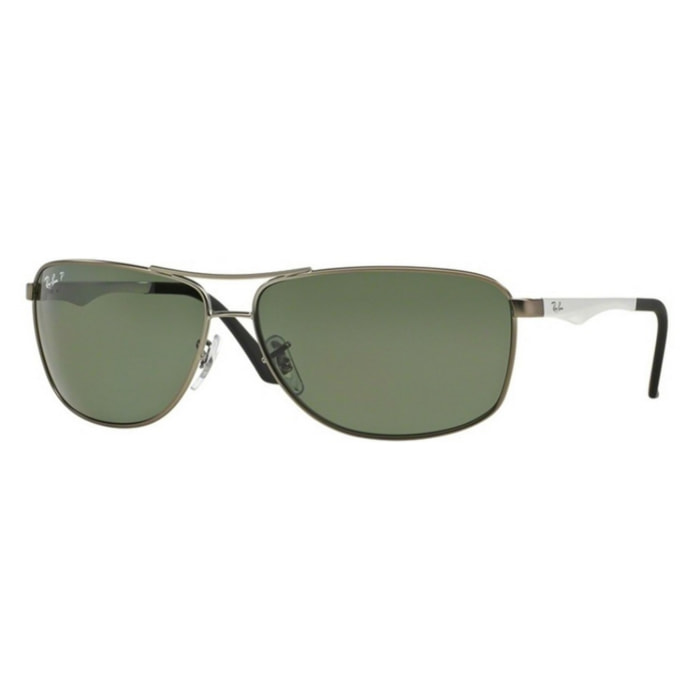 Gafas de sol Ray Ban Unisex RB3506-64-029-9A